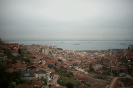 01_04_2011-08-23-03-Kapadokia.jpg