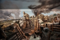 Име на файл=01_04_2011-14-04-12-Kapadokia.jpg
Размер на файл=247KB
Размери=950x635
Дата на добавяне=Април 26 2011 01_04_2011-14-04-12-Kapadokia.jpg