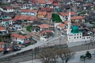Име на файл=01_04_2011-16-05-22-Kapadokia.jpg
Размер на файл=247KB
Размери=950x634
Дата на добавяне=Април 26 2011 01_04_2011-16-05-22-Kapadokia.jpg