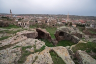 Име на файл=02_04_2011-13-18-49-Kapadokia.jpg
Размер на файл=239KB
Размери=950x634
Дата на добавяне=Април 26 2011 02_04_2011-13-18-49-Kapadokia.jpg