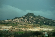 02_04_2011-14-21-21-Kapadokia.jpg