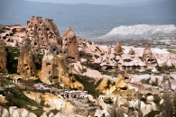 Име на файл=02_04_2011-14-28-05-Kapadokia.jpg
Размер на файл=245KB
Размери=949x633
Дата на добавяне=Април 26 2011 02_04_2011-14-28-05-Kapadokia.jpg