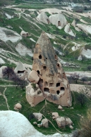 Име на файл=02_04_2011-14-40-53-Kapadokia.jpg
Размер на файл=246KB
Размери=633x950
Дата на добавяне=Април 26 2011 02_04_2011-14-40-53-Kapadokia.jpg
