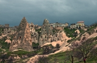 Име на файл=02_04_2011-15-33-44-Kapadokia.jpg
Размер на файл=246KB
Размери=950x623
Дата на добавяне=Април 26 2011 02_04_2011-15-33-44-Kapadokia.jpg