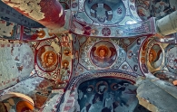 Име на файл=03_042011-11-19-24-Kapadokia.jpg
Размер на файл=247KB
Размери=950x606
Дата на добавяне=Април 26 2011 03_042011-11-19-24-Kapadokia.jpg