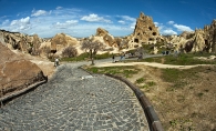 Име на файл=03_042011-11-23-43-Kapadokia.jpg
Размер на файл=247KB
Размери=950x576
Дата на добавяне=Април 26 2011 03_042011-11-23-43-Kapadokia.jpg