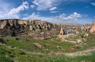 Име на файл=03_042011-11-43-25-Kapadokia.jpg
Размер на файл=243KB
Размери=950x630
Дата на добавяне=Април 26 2011 03_042011-11-43-25-Kapadokia.jpg