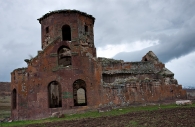 Име на файл=03_042011-16-44-14-Kapadokia.jpg
Размер на файл=249KB
Размери=950x621
Дата на добавяне=Април 26 2011 03_042011-16-44-14-Kapadokia.jpg