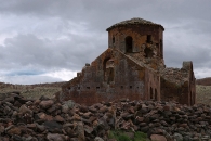 03_042011-16-51-50-Kapadokia.jpg