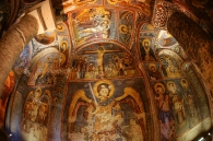 Име на файл=03_04_2011-10-28-12-Kapadokia.jpg
Размер на файл=249KB
Размери=950x633
Дата на добавяне=Април 26 2011 03_04_2011-10-28-12-Kapadokia.jpg