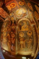 Име на файл=03_04_2011-10-32-46-Kapadokia.jpg
Размер на файл=238KB
Размери=600x900
Дата на добавяне=Април 26 2011 03_04_2011-10-32-46-Kapadokia.jpg
