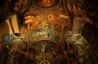 Име на файл=03_04_2011-10-33-12-Kapadokia.jpg
Размер на файл=247KB
Размери=950x633
Дата на добавяне=Април 26 2011 03_04_2011-10-33-12-Kapadokia.jpg