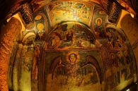 Име на файл=03_04_2011-10-34-15-Kapadokia.jpg
Размер на файл=221KB
Размери=950x633
Дата на добавяне=Април 26 2011 03_04_2011-10-34-15-Kapadokia.jpg