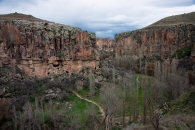 03_04_2011-14-12-36-Kapadokia.jpg