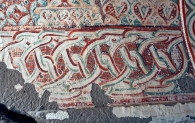 Име на файл=03_04_2011-14-23-53-Kapadokia.jpg
Размер на файл=244KB
Размери=950x601
Дата на добавяне=Април 26 2011 03_04_2011-14-23-53-Kapadokia.jpg