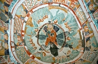 Име на файл=03_04_2011-14-25-14-Kapadokia.jpg
Размер на файл=249KB
Размери=950x626
Дата на добавяне=Април 26 2011 03_04_2011-14-25-14-Kapadokia.jpg