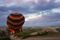04_04_2011-05-43-56-Kapadokia.jpg