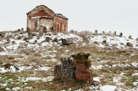 05_01_2011-12-13-46---selo-Zamfir.jpg