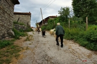 Име на файл=08-08-2008-dh-18-42-08-mostovo.jpg
Размер на файл=191KB
Размери=950x633
Дата на добавяне=Август 29 2011 08-08-2008-dh-18-42-08-mostovo.jpg