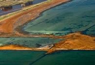 09_09-kalni-bani-pomorie.jpg