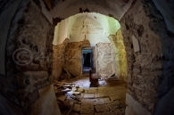 Име на файл=15_05_2011-14-19-31-Arhangel-Mihail.jpg
Размер на файл=251KB
Размери=950x633
Дата на добавяне=Май 17 2011 15_05_2011-14-19-31-Arhangel-Mihail.jpg