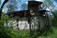 Име на файл=15_05_2011-14-28-05-Arhangel-Mihail.jpg
Размер на файл=311KB
Размери=950x633
Дата на добавяне=Май 17 2011 15_05_2011-14-28-05-Arhangel-Mihail.jpg