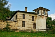 16_09_2010-14-10-08-Mogilica.jpg
