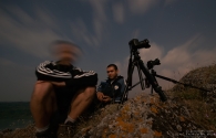 Име на файл=17_07_2011-03-40-45.jpg
Размер на файл=197KB
Размери=950x613
Дата на добавяне=Юли 20 2011 17_07_2011-03-40-45.jpg