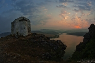 Име на файл=17_07_2011-05-39-42.jpg
Размер на файл=199KB
Размери=950x634
Дата на добавяне=Юли 20 2011 17_07_2011-05-39-42.jpg