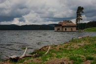 2010-06-05-10-41-23---Beglica.jpg