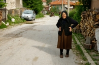 2010-06-26-08-15-25--Sabor-Ravnogor.jpg