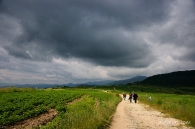 2010-06-26-09-42-41--Sabor-Ravnogor.jpg