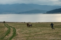 Beglika-14_10_2011-16-54-05.jpg