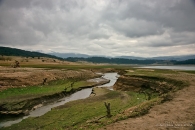 Beglika-14_10_2011-17-17-19.jpg