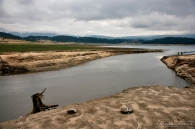 Beglika-14_10_2011-17-20-52.jpg