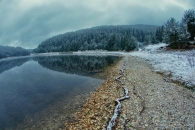 Beglika-15_10_2011-06-47-42.jpg