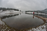 Beglika-15_10_2011-06-55-17.jpg