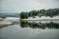 Beglika-15_10_2011-07-07-52.jpg