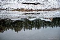 Beglika-15_10_2011-07-09-27.jpg