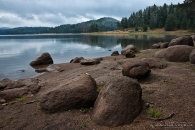 Beglika-15_10_2011-13-29-41.jpg