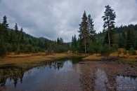 Beglika-15_10_2011-14-29-05.jpg