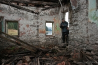 Beglika-15_10_2011-15-01-45.jpg