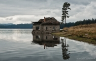 Beglika-15_10_2011-15-15-51.jpg