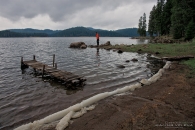 Beglika-15_10_2011-15-51-01.jpg
