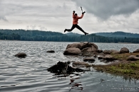 Beglika-15_10_2011-15-52-52.jpg