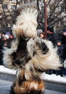 Pernik-2011-12.jpg
