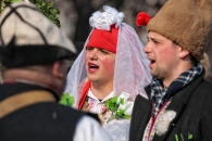 Pernik-2011-40.jpg