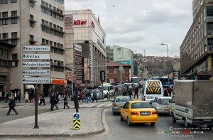 Анкара.Турция.Ankara11