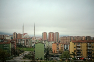 Анкара.Турция.Ankara2
