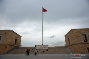 Анкара.Турция.Ankara20